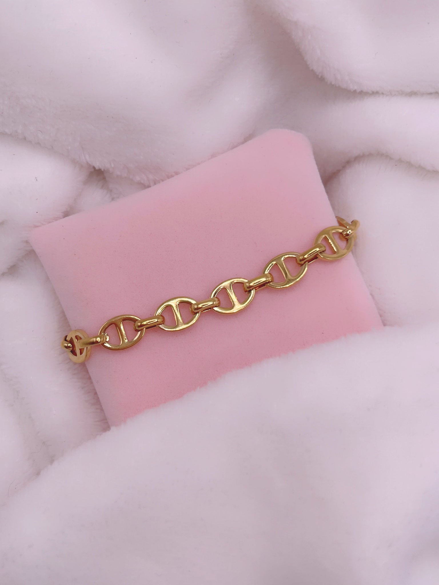 Bracelet « Elisa »